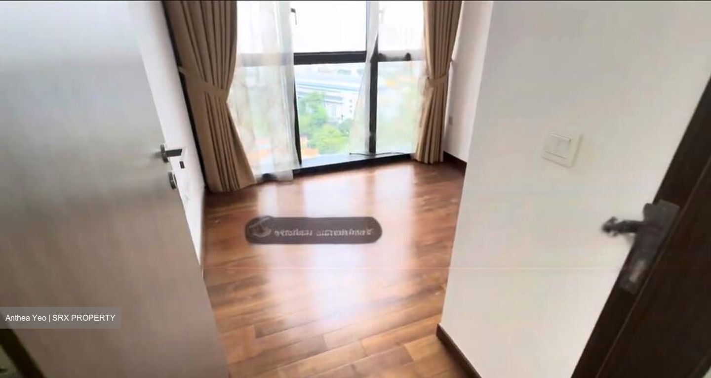 Kopar At Newton (D9), Apartment #600722181